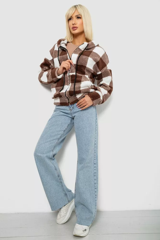 Купить Кофта женская 