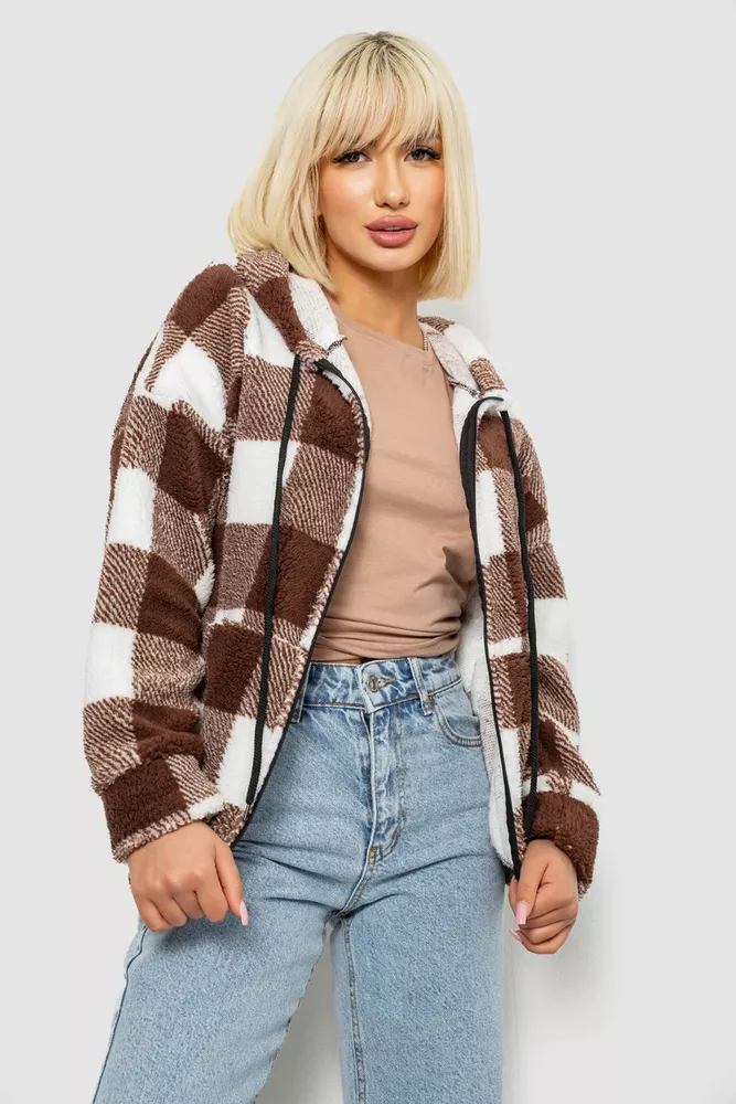 Купить Кофта женская 