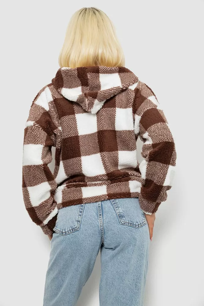 Купить Кофта женская 