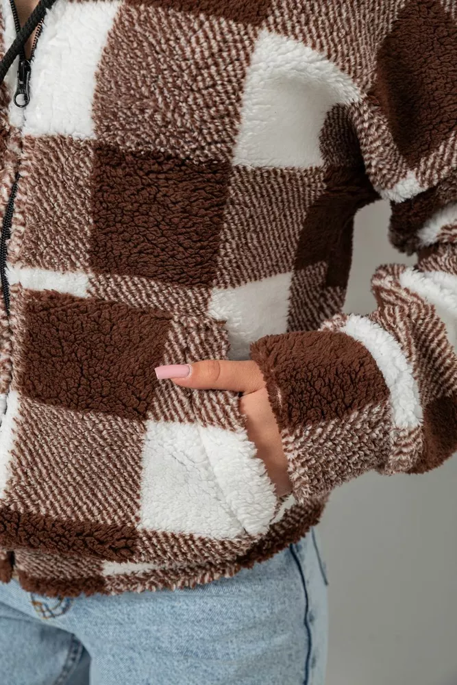 Купить Кофта женская 