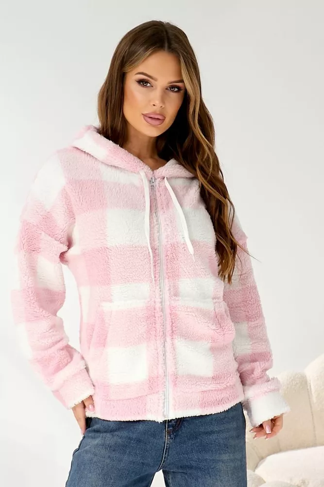 Купить Кофта женская 