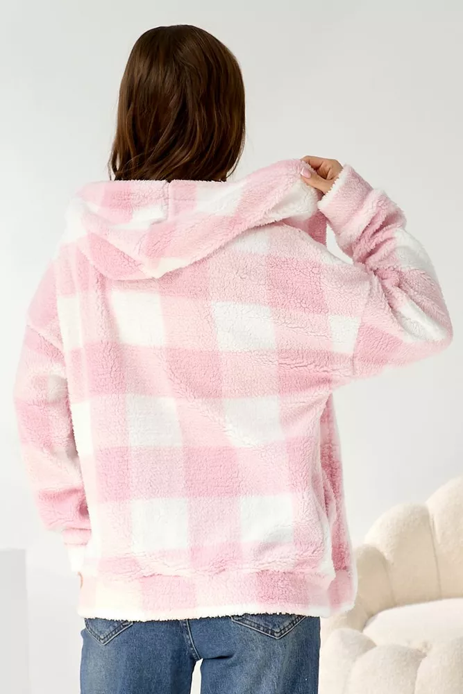 Купить Кофта женская 