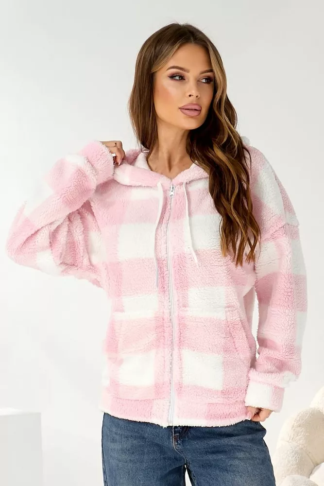 Купить Кофта женская 