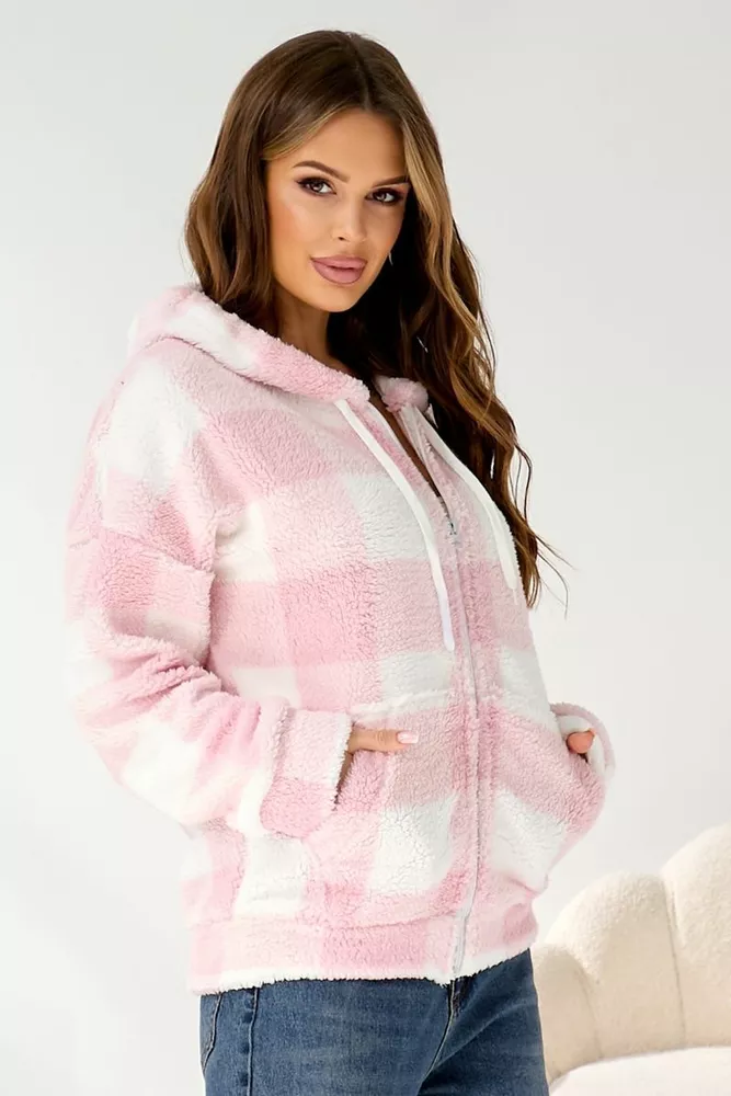 Купить Кофта женская 