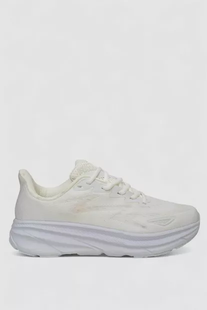 Кросівки чоловічі  -уцінка, колір білий, 248RHB240-U-5