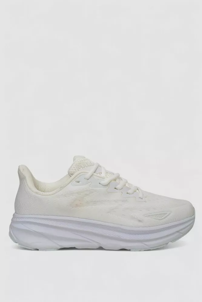 Купить Кроссовки мужские  -уценка, цвет белый, 248RHB240-U-5 - Фото №1