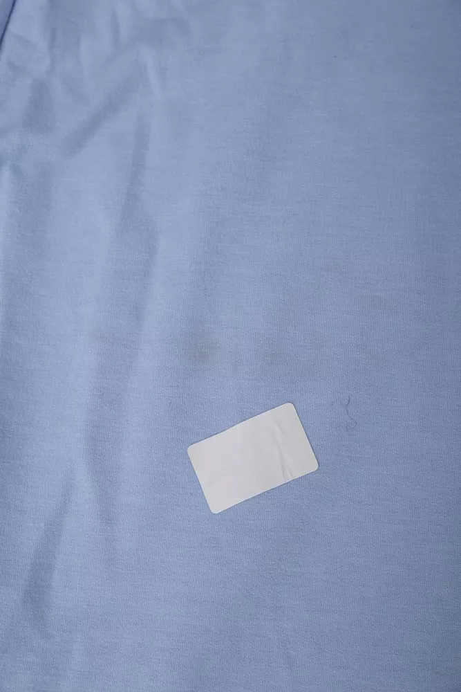 Купить Спортивные штаны женские  -уценка, цвет лавандовый, 238R325-U-5 - Фото №6