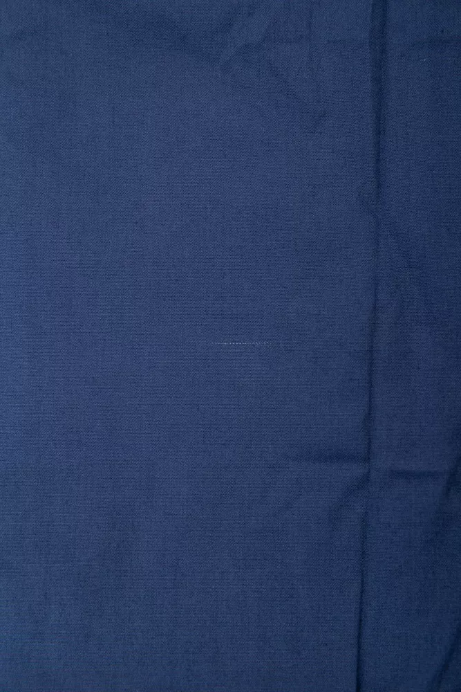 Купить Рубашка мужская  -уценка, цвет синий, 214R7112-U - Фото №6