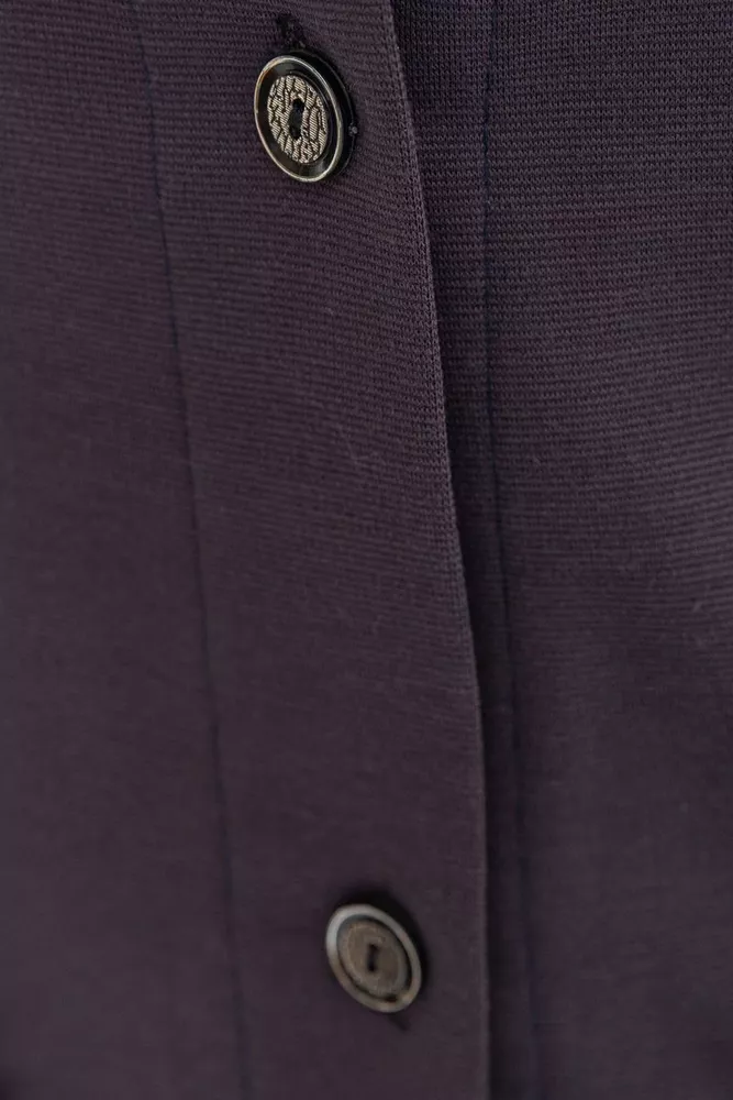 Купить Сарафан женский, цвет серо-пудровый, 230R107-3 - Фото №5