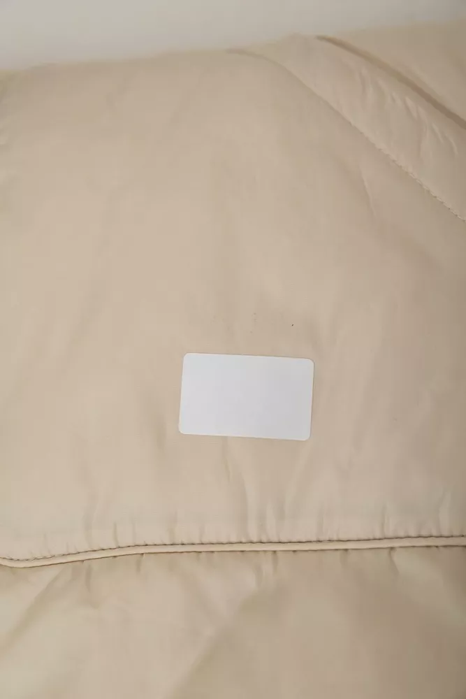 Купить Спортивный костюм женский двухнитка  -уценка, цвет розовый, 214R1419-006-U-4 - Фото №8