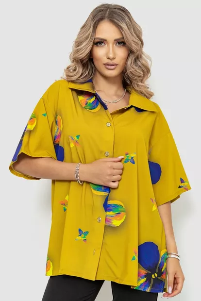 Рубашка женская – купить женскую рубашку в интернет магазине | Цена | Украина