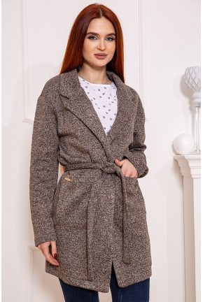 Женские кардиганы Женские кардиганы