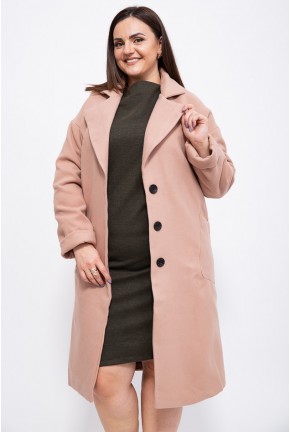 Женские демисезонные пальто 
