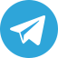 Telegram Telegram
