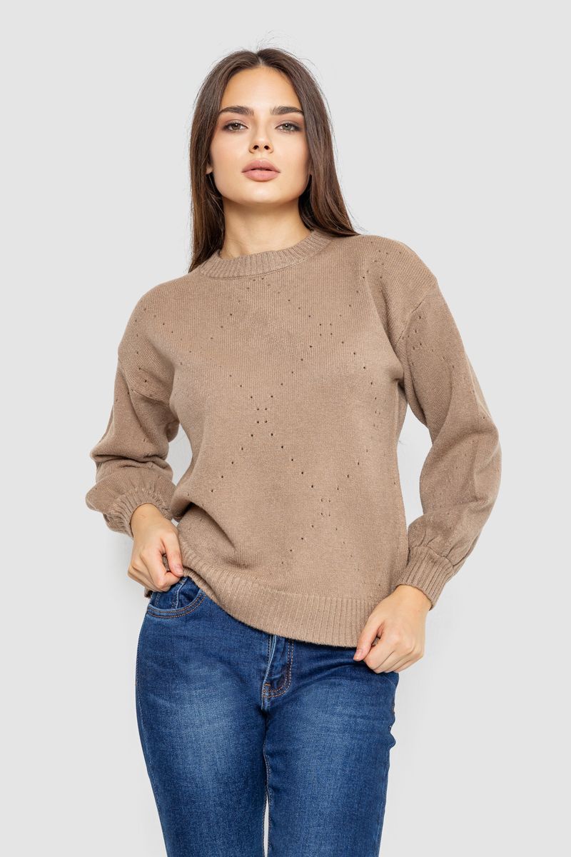 4abd3b38-74c8-11ef-8588-