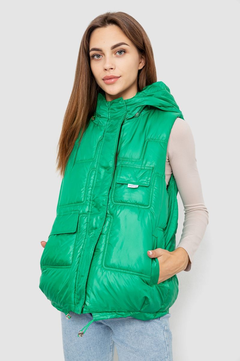 TEN　CARTEL X Lサイズ 23-24 EST 7a0c4b11-6075-11ef-8588-