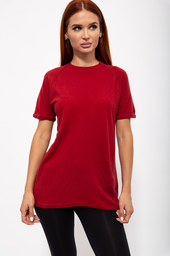 водолазка цветная женская. вечернее платье терракотового цвета. терракотовая футболка женская. терракотовый цвет в одежде. женщина в терракотовом платье.