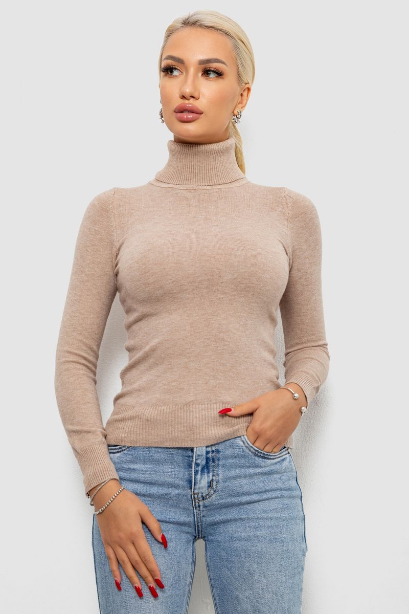 Нейлон секс фотосуреті