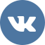 Вконтакте Вконтакте